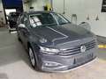Volkswagen Passat Alltrack 4Motion AHK HUD LED Navi ACC SHZ Gris - thumbnail 2