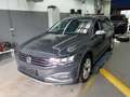 Volkswagen Passat Alltrack 4Motion AHK HUD LED Navi ACC SHZ Gris - thumbnail 1