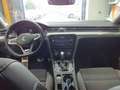 Volkswagen Passat Alltrack 4Motion AHK HUD LED Navi ACC SHZ Gris - thumbnail 6