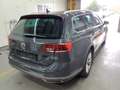 Volkswagen Passat Alltrack 4Motion AHK HUD LED Navi ACC SHZ Gris - thumbnail 4