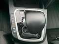 Kia Ceed / cee'd Ceed 1.5 T-GDI LX Plus Kamera AppleAndroid Grau - thumbnail 17