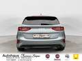 Kia Ceed / cee'd Ceed 1.5 T-GDI LX Plus Kamera AppleAndroid Grau - thumbnail 4