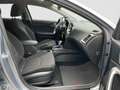 Kia Ceed / cee'd Ceed 1.5 T-GDI LX Plus Kamera AppleAndroid Grau - thumbnail 16