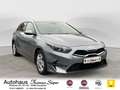 Kia Ceed / cee'd Ceed 1.5 T-GDI LX Plus Kamera AppleAndroid Grau - thumbnail 7