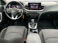 Kia Ceed / cee'd Ceed 1.5 T-GDI LX Plus Kamera AppleAndroid Grau - thumbnail 11