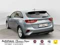 Kia Ceed / cee'd Ceed 1.5 T-GDI LX Plus Kamera AppleAndroid Grau - thumbnail 3