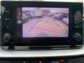 Kia Ceed / cee'd Ceed 1.5 T-GDI LX Plus Kamera AppleAndroid Grau - thumbnail 19