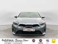 Kia Ceed / cee'd Ceed 1.5 T-GDI LX Plus Kamera AppleAndroid Grau - thumbnail 8