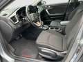 Kia Ceed / cee'd Ceed 1.5 T-GDI LX Plus Kamera AppleAndroid Grau - thumbnail 10