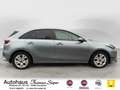Kia Ceed / cee'd Ceed 1.5 T-GDI LX Plus Kamera AppleAndroid Grau - thumbnail 6