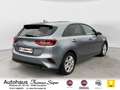 Kia Ceed / cee'd Ceed 1.5 T-GDI LX Plus Kamera AppleAndroid Grau - thumbnail 5