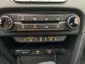 Kia Ceed / cee'd Ceed 1.5 T-GDI LX Plus Kamera AppleAndroid Grau - thumbnail 18