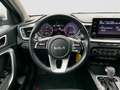 Kia Ceed / cee'd Ceed 1.5 T-GDI LX Plus Kamera AppleAndroid Grau - thumbnail 13