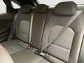 Kia Ceed / cee'd Ceed 1.5 T-GDI LX Plus Kamera AppleAndroid Grau - thumbnail 14