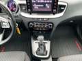 Kia Ceed / cee'd Ceed 1.5 T-GDI LX Plus Kamera AppleAndroid Grau - thumbnail 12