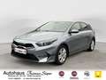 Kia Ceed / cee'd Ceed 1.5 T-GDI LX Plus Kamera AppleAndroid Grau - thumbnail 1