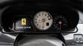 Ferrari 599 Fiorano F1 Rot - thumbnail 18