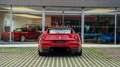 Ferrari 599 Fiorano F1 Rot - thumbnail 6