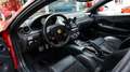Ferrari 599 Fiorano F1 Rot - thumbnail 14