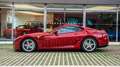 Ferrari 599 Fiorano F1 Rot - thumbnail 8