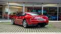 Ferrari 599 Fiorano F1 Rot - thumbnail 7