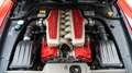 Ferrari 599 Fiorano F1 Rot - thumbnail 28