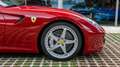 Ferrari 599 Fiorano F1 Rot - thumbnail 11