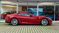 Ferrari 599 Fiorano F1 Rot - thumbnail 4