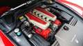 Ferrari 599 Fiorano F1 Rot - thumbnail 27