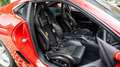 Ferrari 599 Fiorano F1 Rot - thumbnail 16