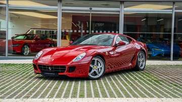 Fiorano F1