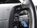 BMW 316 3-serie Touring 316i Executive aut5 airco org NL 2 Grey - thumbnail 15