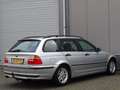 BMW 316 3-serie Touring 316i Executive aut5 airco org NL 2 siva - thumbnail 7