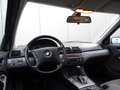 BMW 316 3-serie Touring 316i Executive aut5 airco org NL 2 siva - thumbnail 10