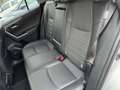 Toyota RAV 4 RAV4 2.5l Hybrid AWD+ Silber - thumbnail 12