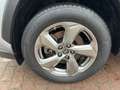 Toyota RAV 4 RAV4 2.5l Hybrid AWD+ Silber - thumbnail 7