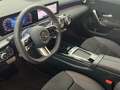 Mercedes-Benz A 250 e Berlina con tecnologí híbrida EQ - thumbnail 6