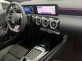 Mercedes-Benz A 250 e Berlina con tecnologí híbrida EQ - thumbnail 10