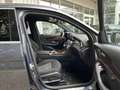 Mercedes-Benz GLC 250 d 4Matic COMMAND*CAM 360°*AHK*SHZ*PARK PAKET*DIST Gris - thumbnail 3