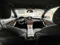Mercedes-Benz GLC 250 d 4Matic COMMAND*CAM 360°*AHK*SHZ*PARK PAKET*DIST Gris - thumbnail 8
