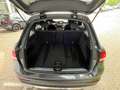 Mercedes-Benz GLC 250 d 4Matic COMMAND*CAM 360°*AHK*SHZ*PARK PAKET*DIST Gris - thumbnail 6