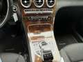 Mercedes-Benz GLC 250 d 4Matic COMMAND*CAM 360°*AHK*SHZ*PARK PAKET*DIST Gris - thumbnail 13