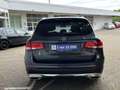 Mercedes-Benz GLC 250 d 4Matic COMMAND*CAM 360°*AHK*SHZ*PARK PAKET*DIST Gris - thumbnail 5