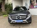 Mercedes-Benz GLC 250 d 4Matic COMMAND*CAM 360°*AHK*SHZ*PARK PAKET*DIST Gris - thumbnail 16