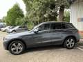Mercedes-Benz GLC 250 d 4Matic COMMAND*CAM 360°*AHK*SHZ*PARK PAKET*DIST Gris - thumbnail 9
