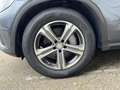 Mercedes-Benz GLC 250 d 4Matic COMMAND*CAM 360°*AHK*SHZ*PARK PAKET*DIST Gris - thumbnail 14