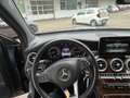 Mercedes-Benz GLC 250 d 4Matic COMMAND*CAM 360°*AHK*SHZ*PARK PAKET*DIST Gris - thumbnail 10