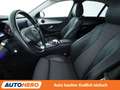 Mercedes-Benz E 220 E 220 d Exclusive Aut.*NAVI*LED*PDC*CAM* Blau - thumbnail 10