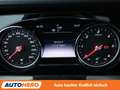 Mercedes-Benz E 220 E 220 d Exclusive Aut.*NAVI*LED*PDC*CAM* Blau - thumbnail 20