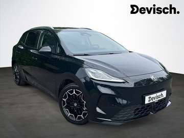 URBAN - 54 KWH - EV Premium